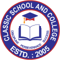 CSC Logo